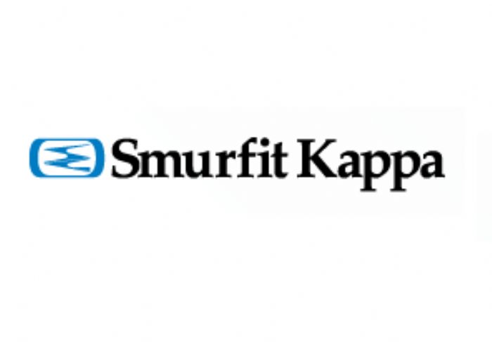 EMPAQUES PLEGADIZOS - SMURFIT KAPPA