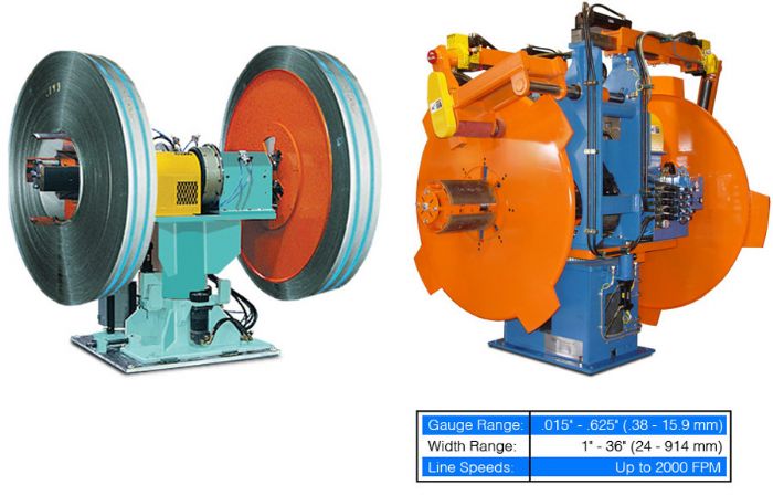  8/5000 DESENROLLADOR - KENT CORPORATION