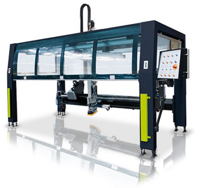 SCP 90 - KENT CORPORATION