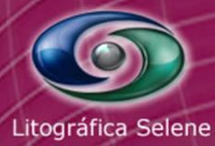 PRE PRENSA DIGITAL - 