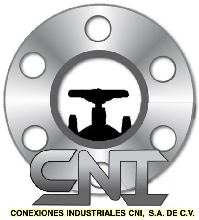 CONEXIONES ACERO FORJADO Y CONEXIONES ACERO INOXIDABLE. CONEXION ACERO FORJADO Y CONEXION ACERO INOXIDABLE. CONEXIONES INOXIDABLES. CONEXIONES. CONEXION DE ACERO FORJADO - CNI