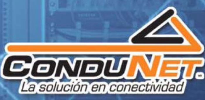 CONDUNET - CONDUMEX