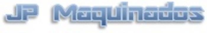 Maquinado - JP MAQUINADOS