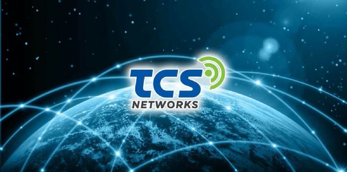 Internet Satelital Alta Velocidad  - TCS NETWROKS