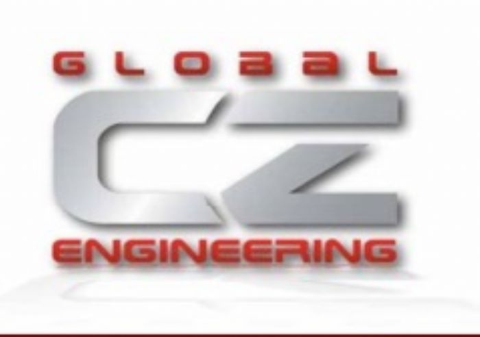 AUTOMATIZACION - GLOBAL ENGINEERING