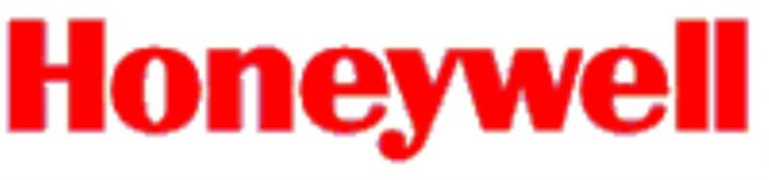 Experion Sistema SCADA - Honeywell