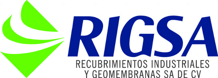 Pisos y Recubrimientos Industriales  - RIGSA