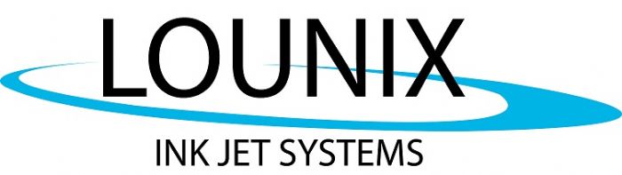 SERVICIO DE MANTENIMIENTO PREVENTIVO Y CORRECTIVO - CBL SISTEMAS DE IMPRESION