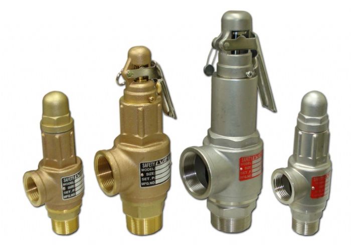 Productos Especializados  - 