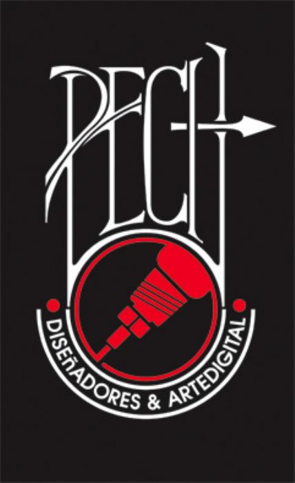 Diseño Gráfico - Diseño Gráfico y Publicidad