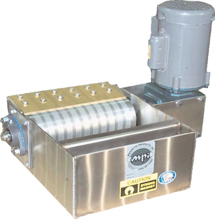 LIMPIADOR DE REFRIGERANTE - DADMEX