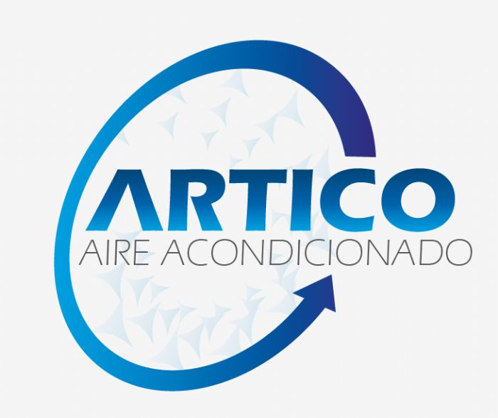 aire acondicionado minisplit - Mirage