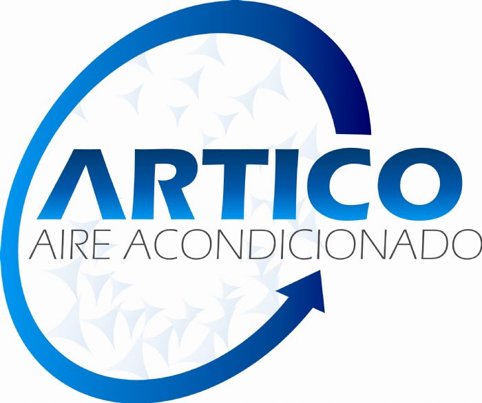 mantenimiento de aire acondicionado - 