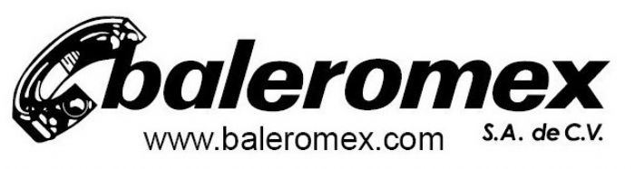 Rodamientos - TIMKEN, FAG, SKF, RHP, NSK, FAFNIR, TORRINGTON, Mc