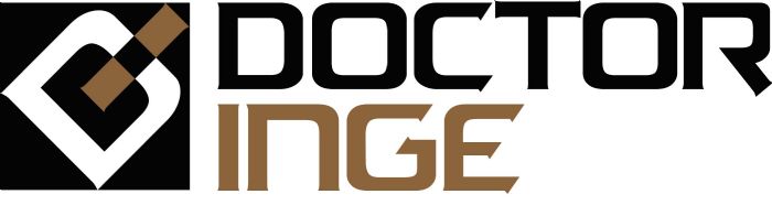 Consultoria en Manufactura y Productividad - Doctoringe