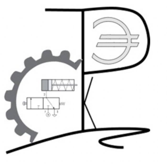 Perfil de aluminio, Distribuidor IPS Parker - IPS Parker
