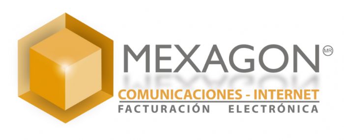 Email Corporativo - 