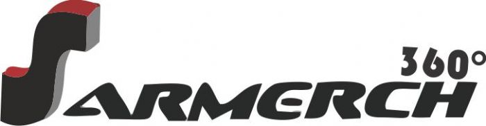 Campañas publicitarias  - sarmerch 