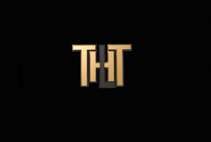 SERVICIOS JURÍDICOS - TORRES TRUEBA, LIMA & HERRERA. ABOGADOS