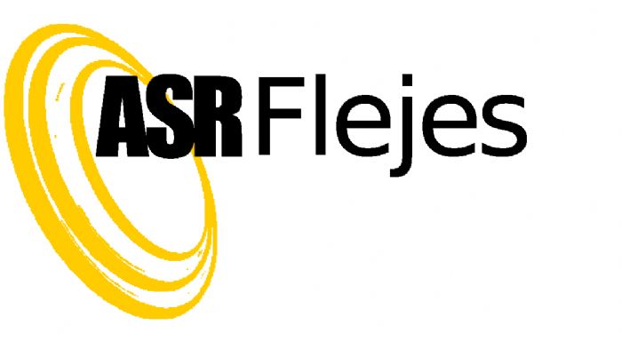 Fleje de Acero Galvanizado - Fleje ASR