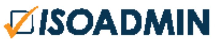 ISOADMIN Sistema de Gestión de Calidad  - ISOADMIN