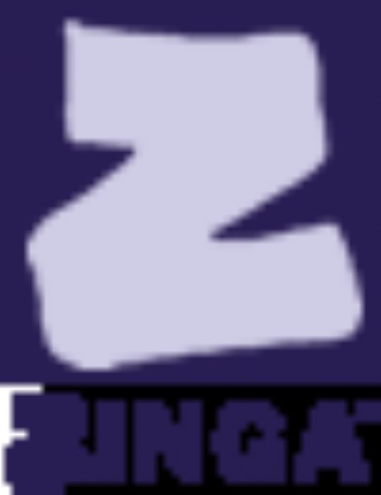 Sistema de galvanizado en Película (Zinganizado) - ZINGA