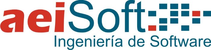 FACTURACION ELECTRONICA - AEISOFT