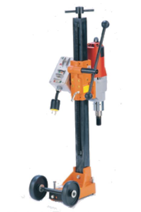 sacabocado - Diamond Products