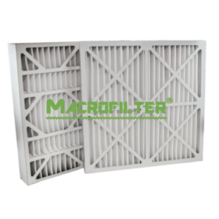 FILTRO PLISADO MACRO PLEAT  - 