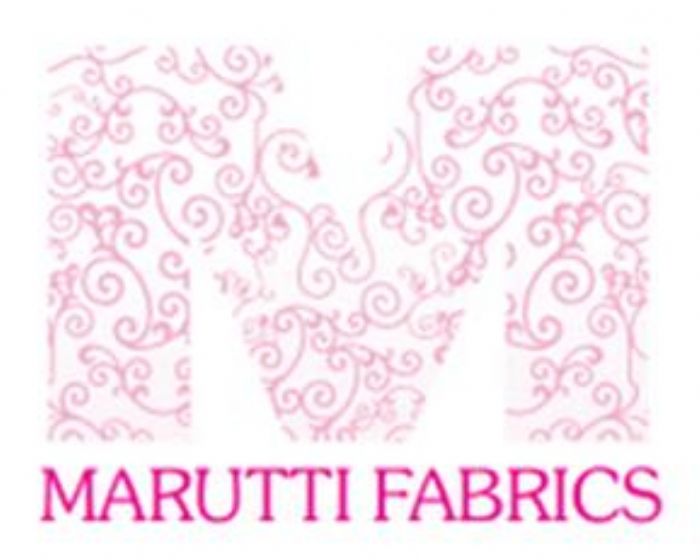 TELA PARA EXTERIORES - 