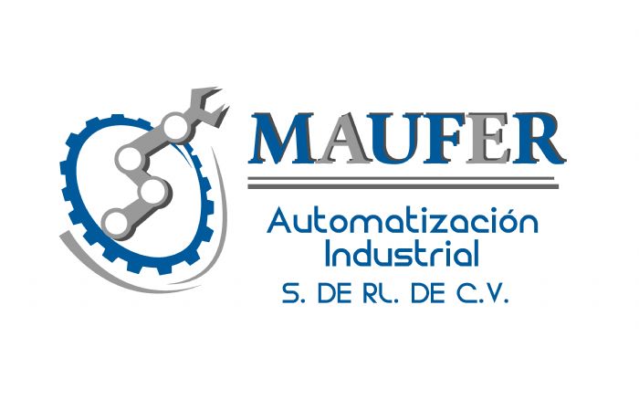 Neumática Industrial - Festo, SMC, CKD, Norgre, Rexroth, Asco, G&R, Camoz