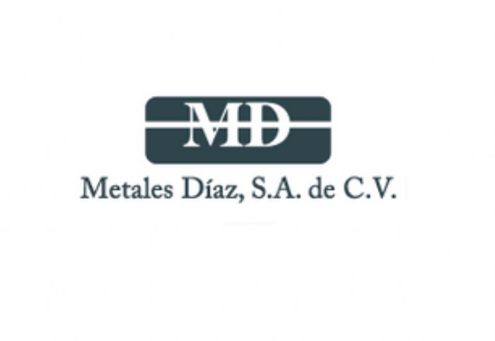 ACRILICOS - METALES DIAZ