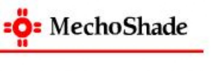 CORTINAS MOTORIZADAS - 