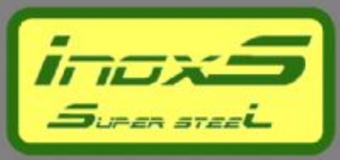 MICROALAMBRE - INOXS