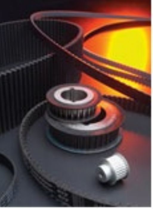 BANDAS MILIMETRICAS - 