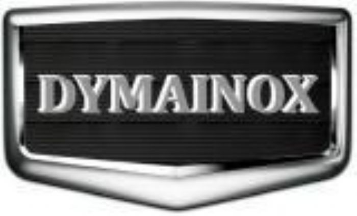 Equipos en acero inoxidable - DYMAINOX