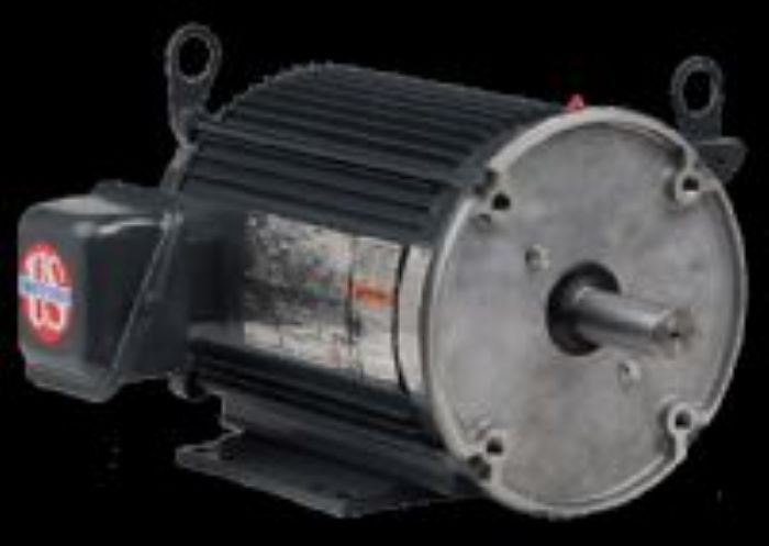 MOTOR ELECTRICO E-LINE - e-LINE