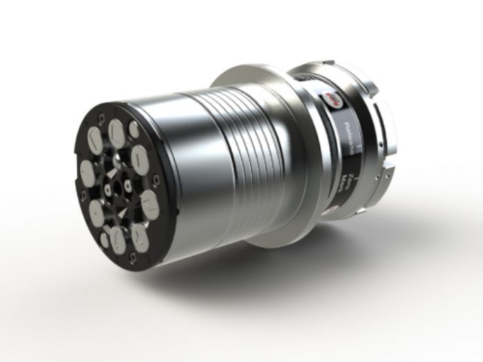 MULTI-TOOLS - Mate Precision Tooling