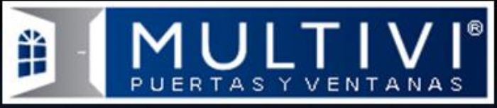 PUERTAS DE SEGURIDAD - 