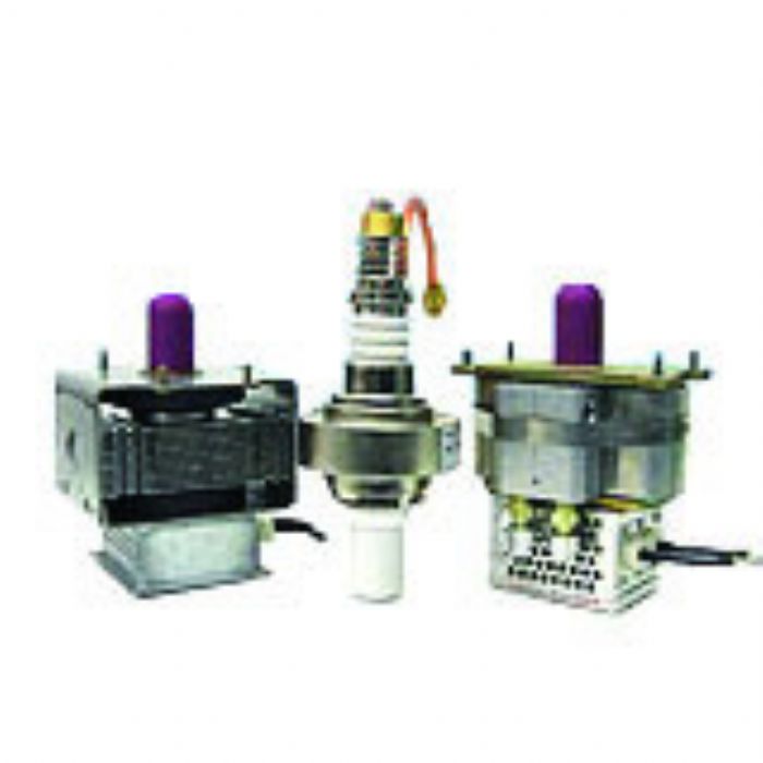Magnetrones Magnetrones Imagen - Boletin Industrial