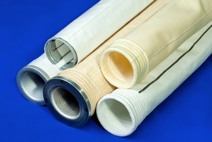 MANGAS - PROCESSO INDL