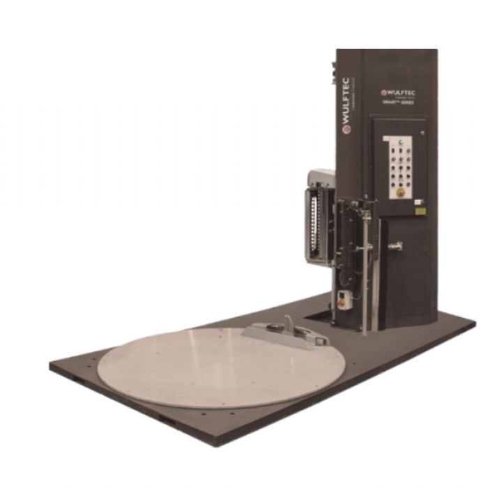 MAQUINARIA PARA EMPAQUE  - 