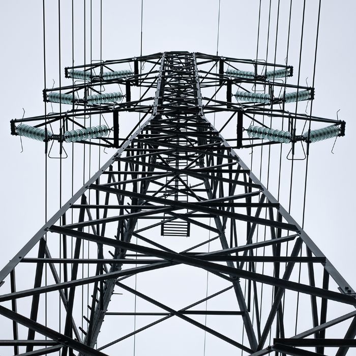 CABLES MEDIA Y ALTA TENSION  - 