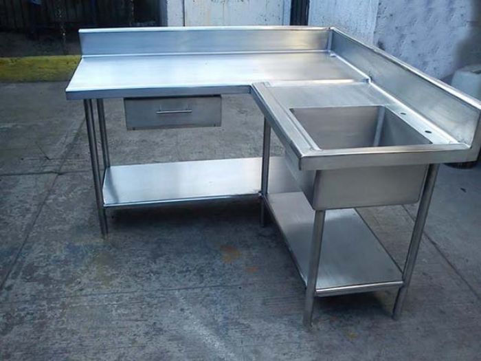 Soldadura Tig-Mig-Electrica	 - 