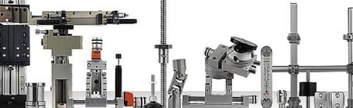 SISTEMAS DE MOVILIDAD  - 