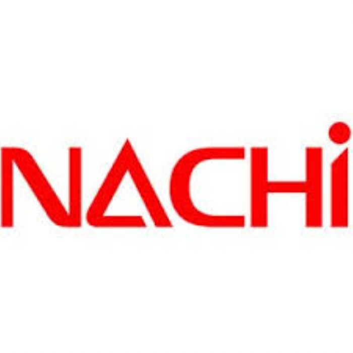 HERRAMIENTAS DE CORTE (CARBURO DE TUNGSTENO) - PALBIT-NACHI-MAPAL-ZCC CT-OPTOOLS
