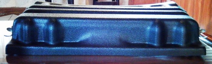 productos Alternativos - td