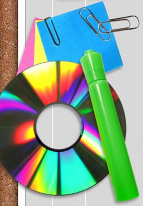 ARTICULOS DE OFICINA - 