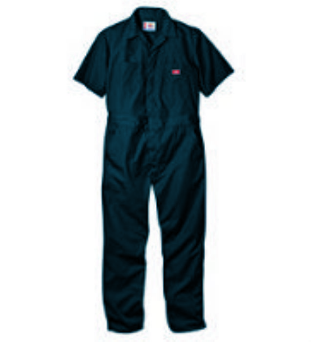 OVEROL MANGA CORTA - DICKIES
