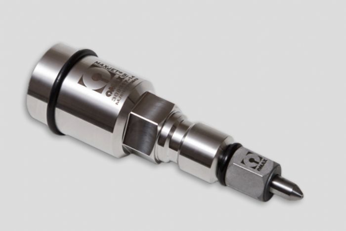 OMAX  MAXJET5  - Omax